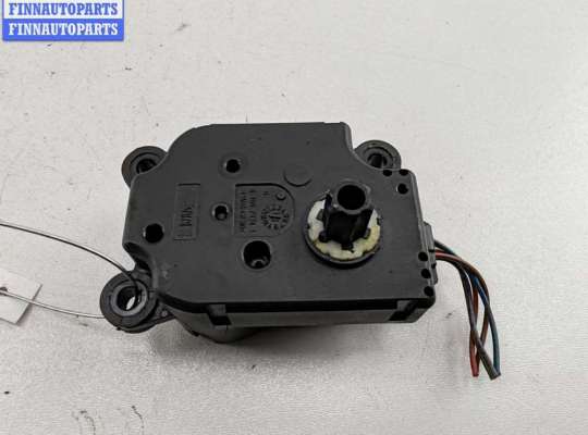 Моторчик заслонки отопителя OP2224279 на Opel Astra J (2009-2015)