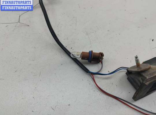 купить Кнопка открывания багажника на Opel Astra H (2004-2009)