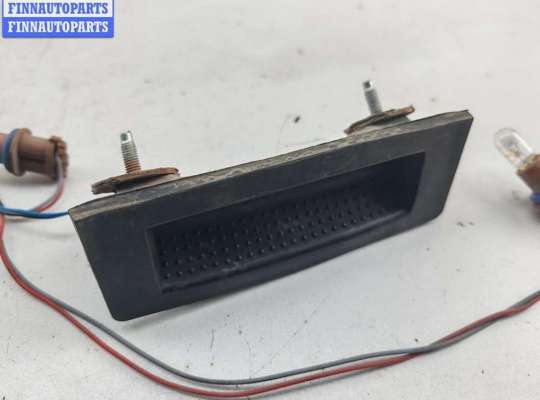купить Кнопка открывания багажника на Opel Astra H (2004-2009)
