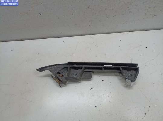 купить Кронштейн бампера переднего на Opel Astra G (1998-2004)