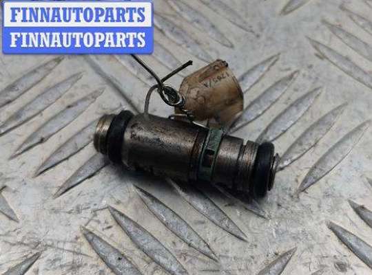 купить Форсунка топливная на Volkswagen Golf-5