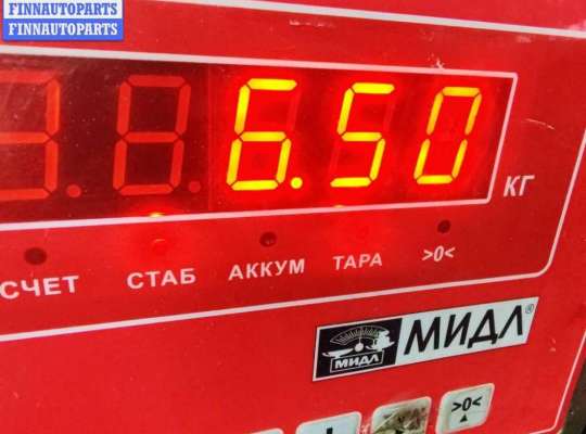 купить Компрессор кондиционера на Opel Vectra C (2002-2008)