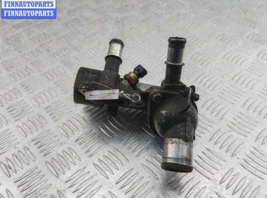 купить Корпус термостата на Opel Vectra C (2002-2008)