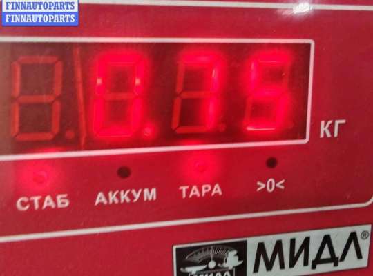 купить Корпус термостата на Opel Vectra C (2002-2008)