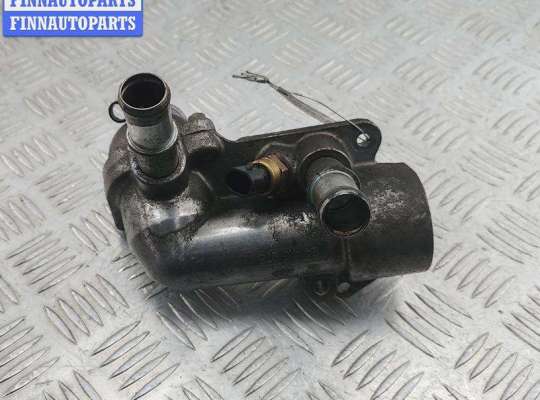 купить Корпус термостата на Opel Vectra C (2002-2008)