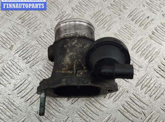 Купить Заслонка дроссельная на Audi A4 B6 (2001-2004) Заслонка дроссельная AU1718328 на Audi A4 B6 (2001-2004)