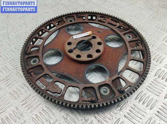 купить Маховик на BMW X5 E53 (1999-2006)