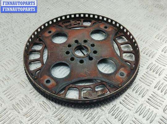 купить Маховик на BMW X5 E53 (1999-2006)