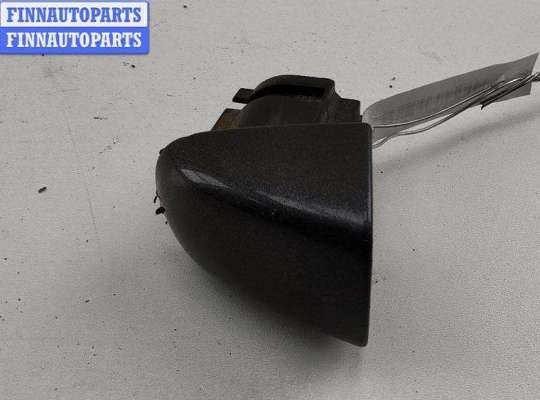 купить Колпачок (заглушка) ручки двери на Audi Q7 4L (2005-2015)