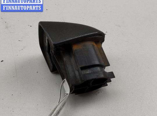 купить Колпачок (заглушка) ручки двери на Audi Q7 4L (2005-2015)