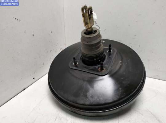 купить Усилитель тормозов вакуумный на Renault Scenic I (1996-2003)