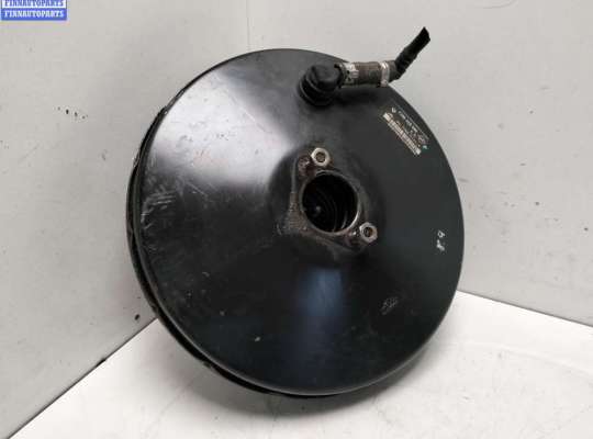 купить Усилитель тормозов вакуумный на Renault Scenic I (1996-2003)