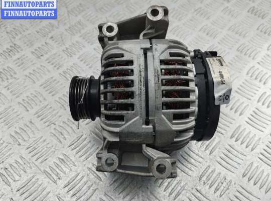 купить Генератор на Opel Signum (2003-2008)