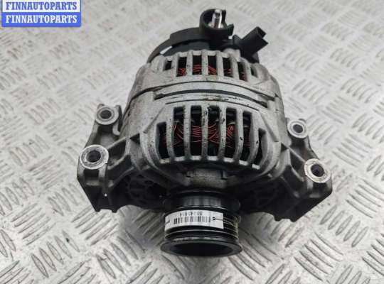 купить Генератор на Opel Signum (2003-2008)