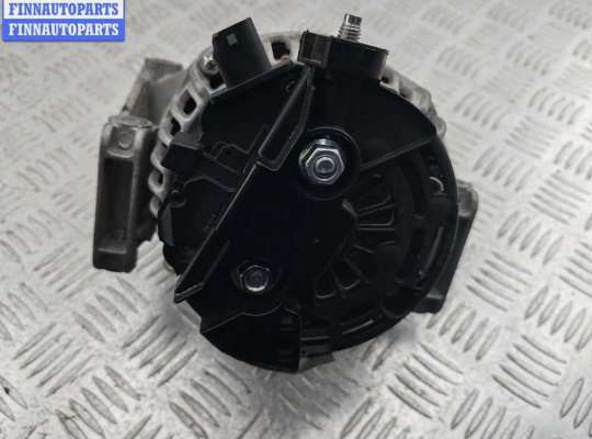 купить Генератор на Opel Signum (2003-2008)