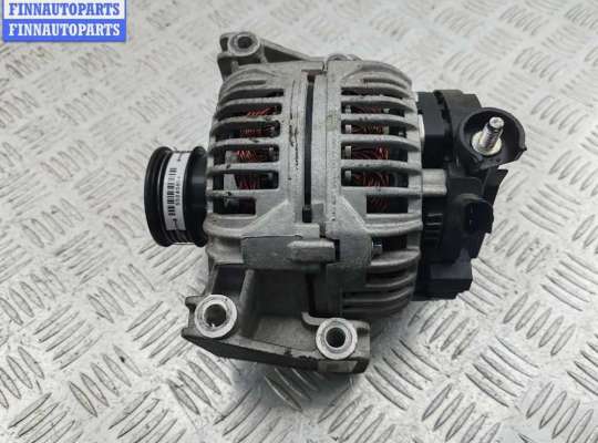 купить Генератор на Opel Signum (2003-2008)