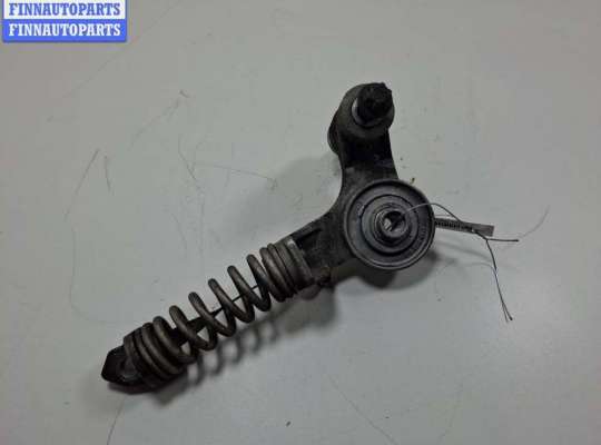 Натяжитель ремня, цепи