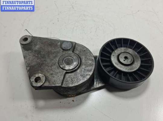 купить Механизм натяжения ремня, цепи на Citroen Xsara