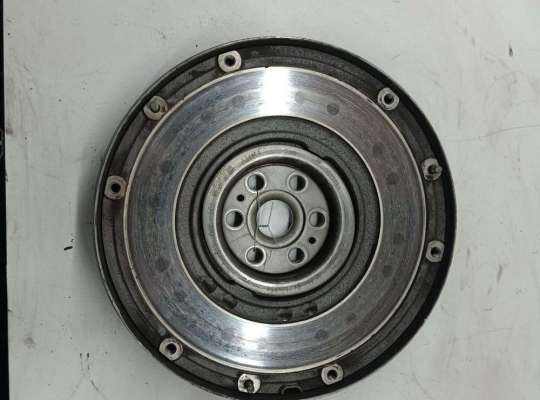 купить Маховик на Ford Mondeo III (2000-2007)