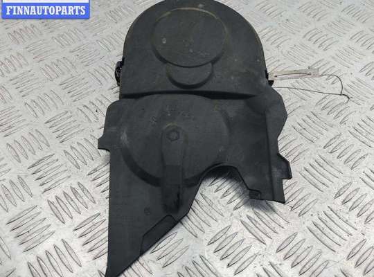 купить Кожух ГРМ на Volkswagen Passat B6