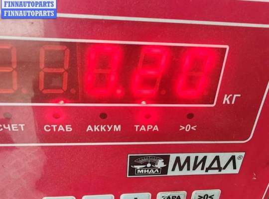 купить Кожух ГРМ на Volkswagen Passat B6