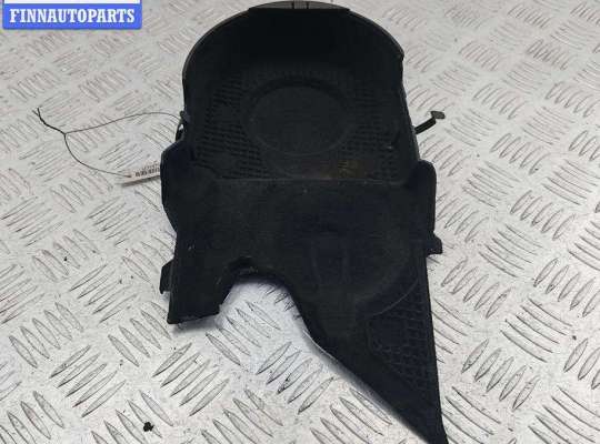 купить Кожух ГРМ на Volkswagen Passat B6