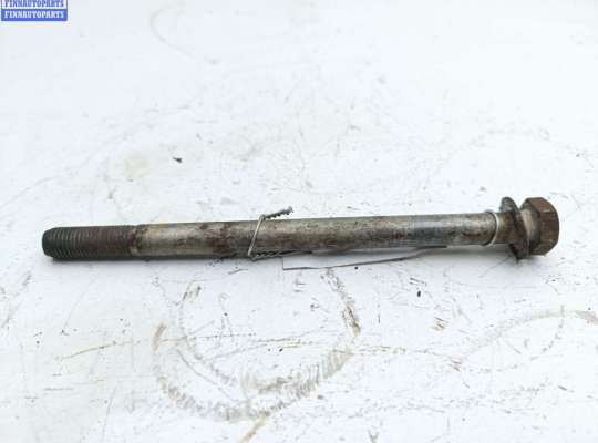 купить Болт крепления на Citroen C5 (2001-2008)