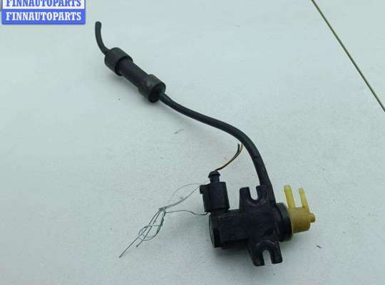 купить Клапан управления турбиной (актуатор) на Volkswagen Passat B6