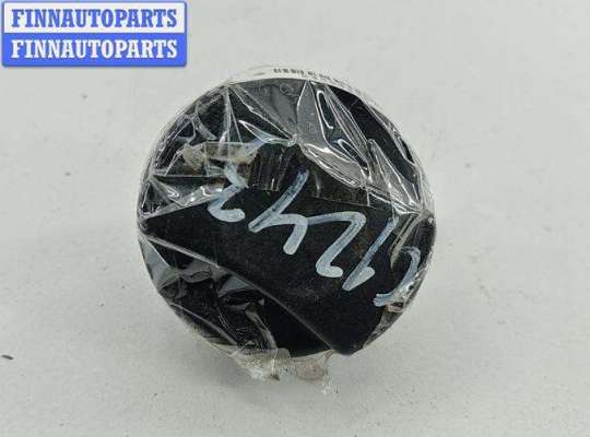 Пробка бака OP2344014 на Opel Astra G (1998-2004)