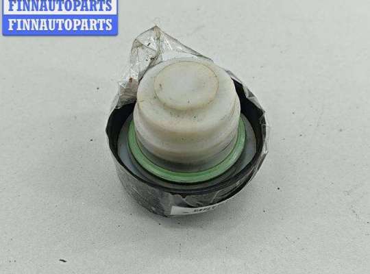 купить Пробка бака на Opel Astra G (1998-2004)