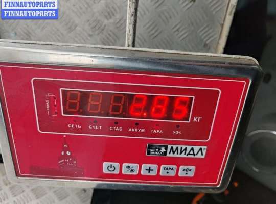 купить Обшивка двери задней правой (дверная карта) на Mazda 3 (2018- ) BP