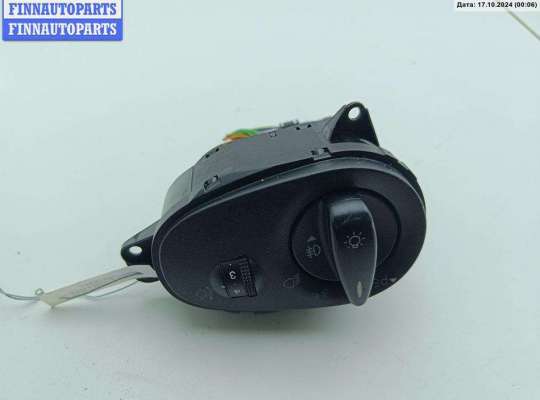купить Переключатель света на Ford Focus I (1998-2005)