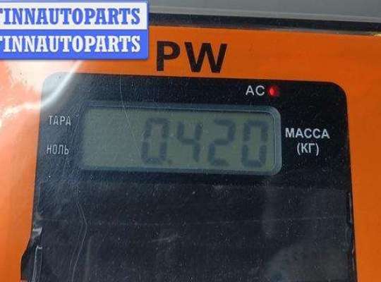 купить Клемма аккумулятора плюс на Volkswagen Golf-4