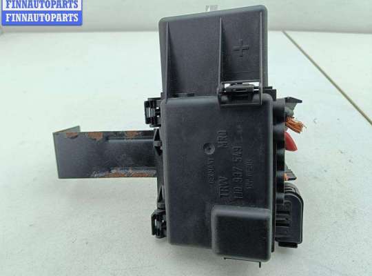 купить Клемма аккумулятора плюс на Volkswagen Golf-4