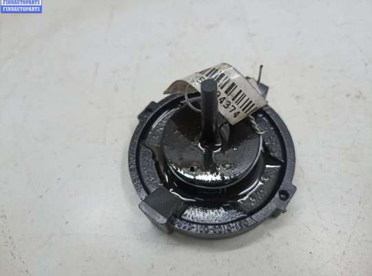 Купить Крышка бачка гидроусилителя на Opel Astra H (2004-2009) Крышка бачка гидроусилителя OP2375945 на Opel Astra H (2004-2009)