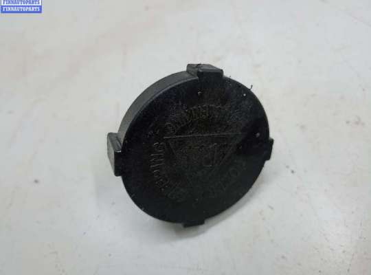 купить Крышка бачка гидроусилителя на Opel Astra H (2004-2009)