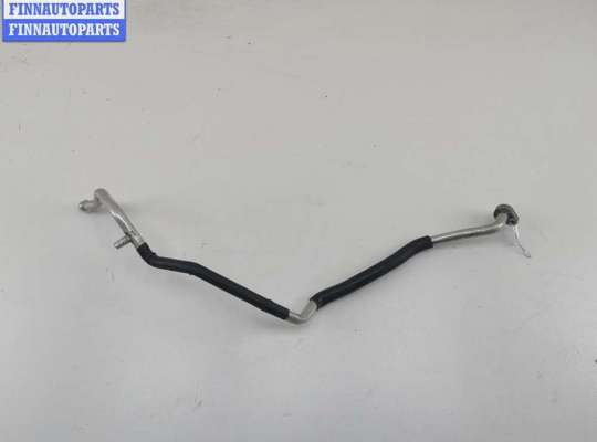 купить Трубка кондиционера на Volkswagen Passat B5+ (GP)