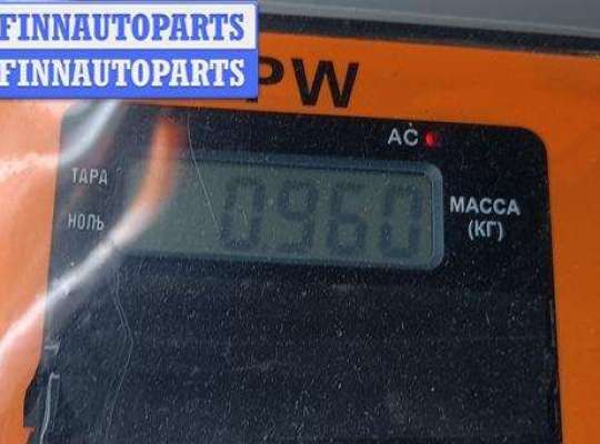 купить Насос топливный на BMW 3 E46 (1998-2006)