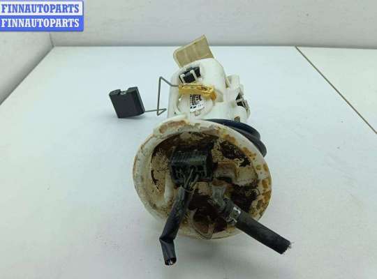 купить Насос топливный на BMW 3 E46 (1998-2006)