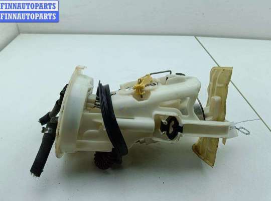 купить Насос топливный на BMW 3 E46 (1998-2006)