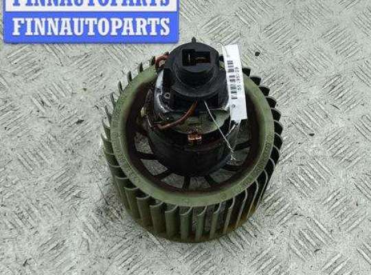 купить Двигатель отопителя (моторчик печки) на Audi A6 C4 (1994-1997)