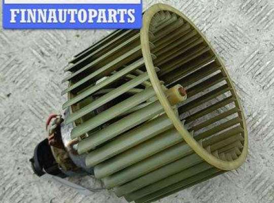 купить Двигатель отопителя (моторчик печки) на Audi A6 C4 (1994-1997)