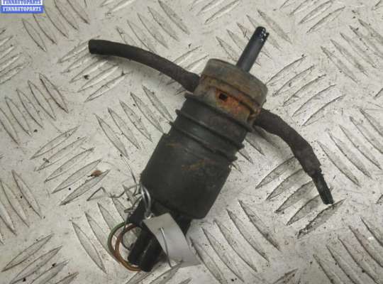 купить Насос (моторчик) омывателя стекла на Seat Alhambra (2000-2010)