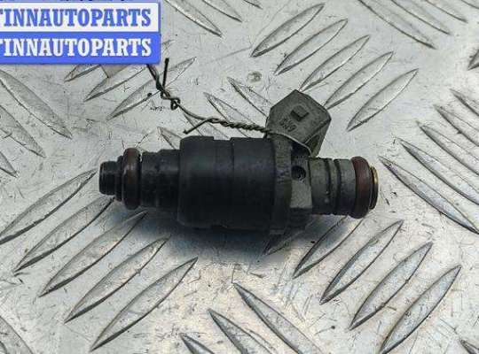 купить Форсунка топливная на Audi A3 8L (1996-2003)