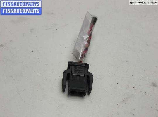 Разъем (фишка) проводки VG2240934 на Volkswagen Passat B5+ (GP)