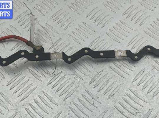 купить Прочая запчасть на Nissan Almera Tino