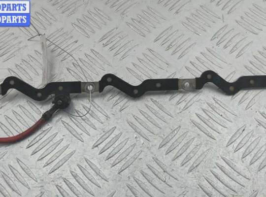 купить Прочая запчасть на Nissan Almera Tino