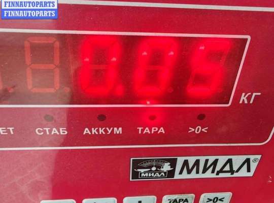 купить Прочая запчасть на Nissan Almera Tino