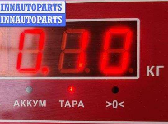 купить Патрубок воздушного фильтра на Opel Omega B (1994-2003)