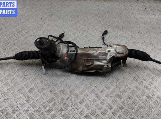 Рейка рулевая VG2665994 на Volkswagen Touran